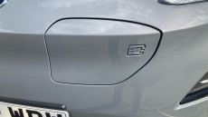 Hyundai KONA 100kW Premium 39kWh 5dr Auto Electric Hatchback